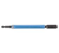 Estensione Bit Laser 1/4" Esagonale 6392