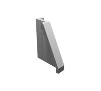 Estensione Calibro per Tormek TTS-100 SVD-185 SVD-186 SVS-50 Stampato 3D