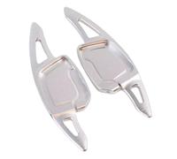 Estensione Cambio Volante Compatibile Con A3 8Y 2021 2022 2023 Per A4 S4 B9 2020 2021 2022 2023 Estensione Cambio Volante Dell'auto Modifica Dell'ingranaggio