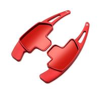 Estensione Cambio Volante Compatibile Con Benz Per GLC CE Classe W213 W205 Estensione Del Cambio Al Volante Dell'auto Copri Cambio Accessori Per Cambi