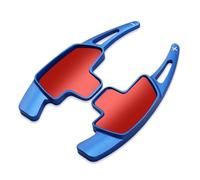 Estensione Cambio Volante Compatibile Con Benz Per GLC CE Classe W213 W205 Estensione Del Cambio Al Volante Dell'auto Copri Cambio Accessori Per Cambi