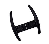 Estensione Cambio Volante Compatibile Con BMW Per F36 F21 F22 F32 F30 F80 F11 F06 F20 F23 F10 F12 F26 F15 Per M5 M6 M3 M4 Copertura Per Estensione Del Cambio Al Volante