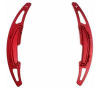Estensione Cambio Volante Compatibile Con BMW Per M6 F12 F13 2013-2017 Per M2 X5M X6M F87 F85 F86 2016-2017 Estensione Del Cambio Al Volante Dell'auto