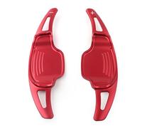 Estensione Cambio Volante Compatibile Con C&evrolet Per Camaro 2012 2013 2014 2015 Estensione Del Cambio Al Volante Dell'auto