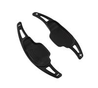 Estensione Cambio Volante Compatibile Con Chevy SS Per Camaro ZL1 1LE RS SS Per Commemorative Z28 TF4 Adesivo Per Cambio Rapido Con Estensione Del Volante