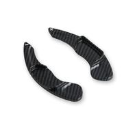 Estensione cambio volante Compatibile Con Ford Per Mondeo Per Taurus Per Explorer Volante Per Auto Cambio Posteriore Paddle Shift Car Paddle Shifters Modanature Interne