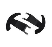 Estensione Cambio Volante Compatibile Con Logitech Per G29 G920 Kit Di Estensione Per Cambio Al Volante Da 14" Con Leva Del Cambio, Accessori Per Auto