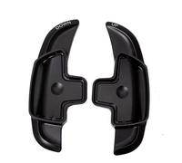 Estensione Cambio Volante Compatibile Con Mercedes Per S600 SL 400 C43 C43AMG C450 C63AMG 2015 Estensione Del Cambio Al Volante Accessori Per Cambio Automatico