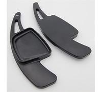 Estensione cambio volante Compatibile Con Per A3 8Y A4 S4 S5 A6 S6 C8 A7 A8 D5 Avant Quattro A1 2019 2020 Volante Per Auto Paddle Shifter Extension Shift Paddle