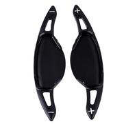 Estensione Cambio Volante Compatibile Con Per QX50 2019 2020 2021 2022 2023 Modifica Componente Della Copertura Dell'estensione Cambio Volante