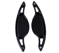 Estensione Cambio Volante Compatibile Con Per QX50 2019-2023 Per Q60 2017-2022 Componente Riparazione Della Copertura Dell'estensione Cambio Volante