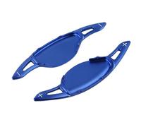 Estensione Cambio Volante Compatibile Con Per QX50 2019-2023 Per Q60 2017-2022 Modifica Estensione Leva Cambio Volante Auto Riparazione