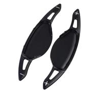 Estensione Cambio Volante Compatibile Con Per QX50 2019-2023 Per Q60 2017-2022 Modifica Estensione Leva Cambio Volante Auto Riparazione