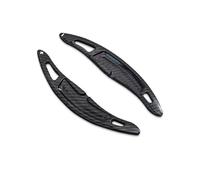 Estensione Cambio Volante Compatibile Con Porsche Per 911 Per Carrera 991 2016-2019 Per Spyder 918 2015-2020 Estensione Del Cambio Al Volante Dell'auto