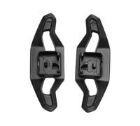 Estensione Cambio Volante Per A4 A5 C7 A7 Q3 Q5 Q7 A8 S4 S5 B9 RS7 A6 S6 TT MK3 TTRS Paddle Shifter Estensione Paddle Cambio Stile URUS