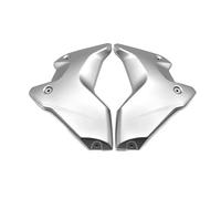 Estensione Carenatura Anteriore Per BMW R1250GS 2018-2024