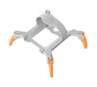 ESTENSIONE CARRELLO SUNNYLIFE N4P-LG700-C