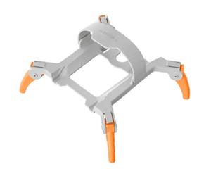 ESTENSIONE CARRELLO SUNNYLIFE N4P-LG700-C