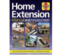 Estensione Casa Regolamenti Edifici Progetti Pianificazione 3a Edizione...