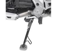Estensione Cavaletto Givi ES8203