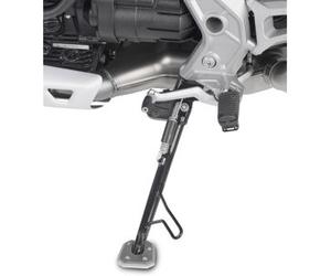 Estensione Cavaletto Givi ES8203