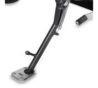 Estensione Cavalletto Givi ES5103