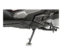 Estensione Cavalletto Givi ES1156