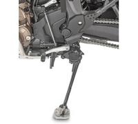 Estensione Cavalletto Givi ES1161