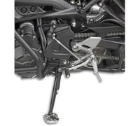 Estensione Cavalletto Givi ES2122