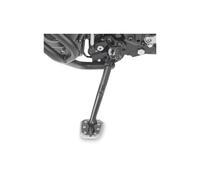 Givi Estensione Cavalletto ES2159