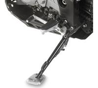 Givi ES3101 piede ampliamento cavalletto