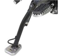 ESTENSIONE GIVI ES5102 PER CAVALLETTO LATERALE BMW R 1200 GS 2004 2005 2006 2007