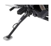 Estensione Cavalletto Givi ES5103