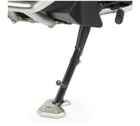 Estensione Cavalletto Givi ES5113