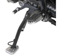 Estensione Cavalletto Givi ES6401