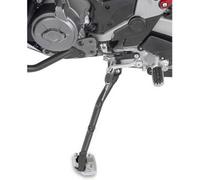 ES7413 - Estensione cavalletto Givi Ducati Multistrada V4 (21-22)