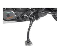 Estensione Cavalletto Givi ES7714