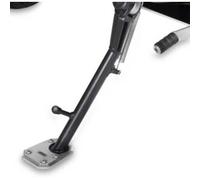 GIVI es9221 supporto cavalletto cfmoto multiterrain 650 mt 2021 2022