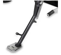Givi Estensione Cavalletto Laterale Voge Trofeo 300ac Scrambler Es9254