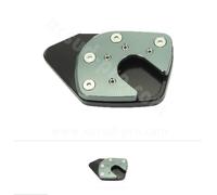 ESTENSIONE CAVALLETTO IN ALLUMINIO PER HONDA XADV 750 370200B