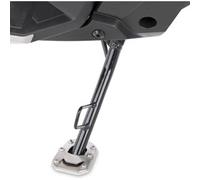 Estensione Cavalletto Kappa ES1186K