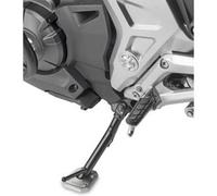 Estensione Cavalletto Kappa ES1192K