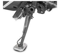 ES4121K - Estensione Cavalletto Kappa KAWASAKI Versys-X 300 (17-23)