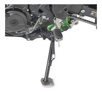 ES4139K - Estensione Cavalletto Kappa KAWASAKI KLE 500 / KLE 500 SE (26)