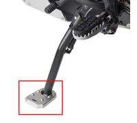 ESTENSIONE CAVALLETTO LATERALE GIVI ES7704 KTM 1190 ADVENTURE 2014