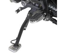 ESTENSIONE CAVALLETTO LATERALE HONDA X-ADV 750 (17) GIVI ES1156
