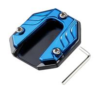 Estensione Cavalletto Laterale per Kymco People S 50 4T/Pulsar 125/CK