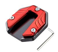 Estensione Cavalletto Laterale per Kymco People S 50 4T/Pulsar 125/CK