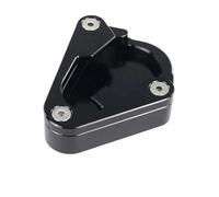 Estensione Cavalletto Laterale Per Triumph Per Tiger 900 2020-2025