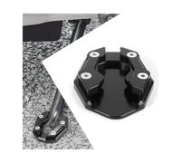 Estensione Cavalletto Laterale per Triumph Tiger 1200 GT/GT PRO